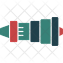 پیش‌نمایش فایل jet-engine-11634418 از پک ارتش