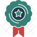 پیش‌نمایش فایل medal-11634421 از پک ارتش