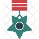 پیش‌نمایش فایل medal-of-honor-11634422 از پک ارتش