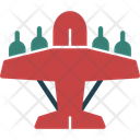 پیش‌نمایش فایل military-aircraft-11634423 از پک ارتش