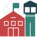 پیش‌نمایش فایل military-base-11634425 از پک ارتش