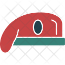 پیش‌نمایش فایل military-cap-11634429 از پک ارتش