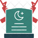 پیش‌نمایش فایل military-cemetery-11634430 از پک ارتش