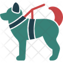 پیش‌نمایش فایل military-dog-11634431 از پک ارتش