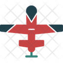 پیش‌نمایش فایل military-drone-11634433 از پک ارتش