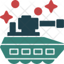 پیش‌نمایش فایل military-parade-11634437 از پک ارتش