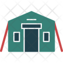 پیش‌نمایش فایل military-tent-11634442 از پک ارتش