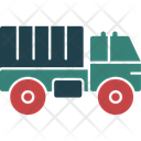 پیش‌نمایش فایل military-truck-11634443 از پک ارتش