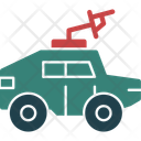 پیش‌نمایش فایل military-vehicle-11634444 از پک ارتش