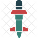 پیش‌نمایش فایل missile-11634445 از پک ارتش
