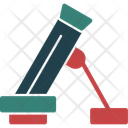 پیش‌نمایش فایل mortar-11634446 از پک ارتش