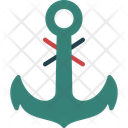 پیش‌نمایش فایل naval-anchor-11634448 از پک ارتش