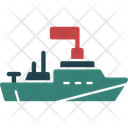 پیش‌نمایش فایل naval-ship-11634449 از پک ارتش