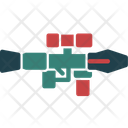 پیش‌نمایش فایل rocket-launcher-11634472 از پک ارتش