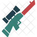 پیش‌نمایش فایل sniper-11634457 از پک ارتش