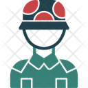 پیش‌نمایش فایل soldier-11634459 از پک ارتش