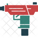 پیش‌نمایش فایل submachine-gun-11634460 از پک ارتش