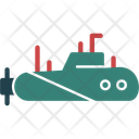 پیش‌نمایش فایل submarine-11634461 از پک ارتش