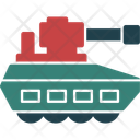 پیش‌نمایش فایل tank-11634462 از پک ارتش