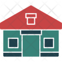 پیش‌نمایش فایل tents-11634464 از پک ارتش