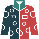 پیش‌نمایش فایل uniform-11634466 از پک ارتش