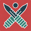 پیش‌نمایش فایل war-flag-11634468 از پک ارتش