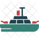 پیش‌نمایش فایل warship-11634469 از پک ارتش