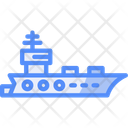 پیش‌نمایش فایل aircraft-carrier-11634604 از پک ارتش