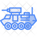 پیش‌نمایش فایل armored-vehicle-11634507 از پک ارتش