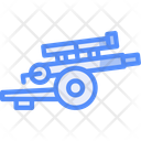 پیش‌نمایش فایل artillery-gun-11634508 از پک ارتش