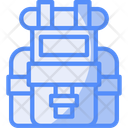 پیش‌نمایش فایل backpack-11634509 از پک ارتش