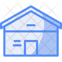 پیش‌نمایش فایل barracks-11634511 از پک ارتش