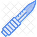 پیش‌نمایش فایل bayonet-11634512 از پک ارتش
