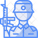 پیش‌نمایش فایل boot-camp-11634515 از پک ارتش