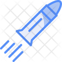 پیش‌نمایش فایل bullet-11634517 از پک ارتش