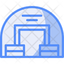 پیش‌نمایش فایل bunker-11634519 از پک ارتش