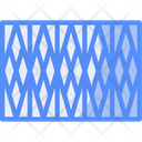 پیش‌نمایش فایل camouflage-netting-11634523 از پک ارتش
