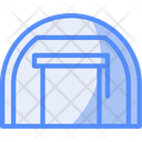 پیش‌نمایش فایل camouflage-tent-11634524 از پک ارتش