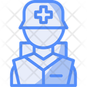 پیش‌نمایش فایل combat-medic-11634527 از پک ارتش