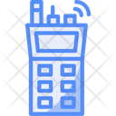 پیش‌نمایش فایل field-radio-11634532 از پک ارتش