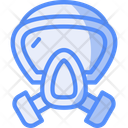 پیش‌نمایش فایل gas-mask-11634537 از پک ارتش