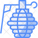 پیش‌نمایش فایل grenade-11634539 از پک ارتش