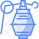 پیش‌نمایش فایل hand-grenade-11634541 از پک ارتش