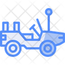پیش‌نمایش فایل jeep-11634547 از پک ارتش