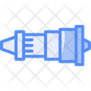 پیش‌نمایش فایل jet-engine-11634548 از پک ارتش