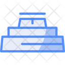 پیش‌نمایش فایل landmine-11634549 از پک ارتش