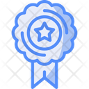 پیش‌نمایش فایل medal-11634551 از پک ارتش