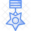 پیش‌نمایش فایل medal-of-honor-11634552 از پک ارتش