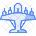 پیش‌نمایش فایل military-aircraft-11634553 از پک ارتش