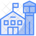 پیش‌نمایش فایل military-base-11634555 از پک ارتش